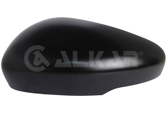 Retrovisor exterior ALKAR AUTOMOTIVE S.A. ref. 6341731