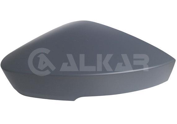 Carcasa, retrovisor exterior ALKAR AUTOMOTIVE S.A. ref. 6341732