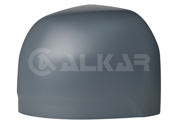 Carcasa, retrovisor exterior ALKAR AUTOMOTIVE S.A. 6341734