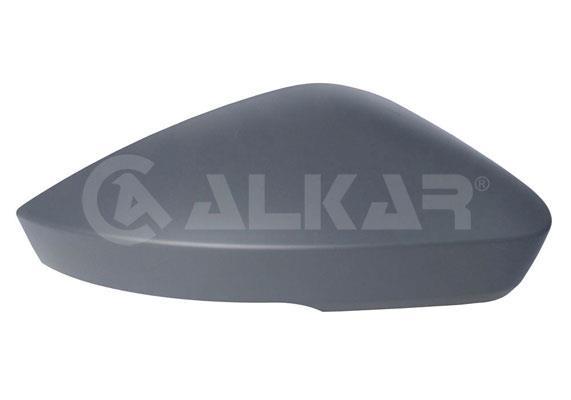 Carcasa, retrovisor exterior ALKAR AUTOMOTIVE S.A. ref. 6341735