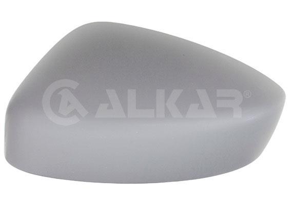 Carcasa, retrovisor exterior ALKAR AUTOMOTIVE S.A. ref. 6341738