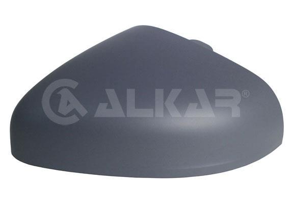 Carcasa, retrovisor exterior ALKAR AUTOMOTIVE S.A. ref. 6341743