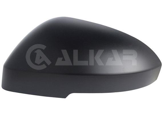 Carcasa, retrovisor exterior ALKAR AUTOMOTIVE S.A. ref. 6341764