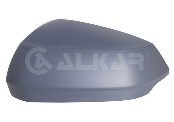 Carcasa, retrovisor exterior ALKAR AUTOMOTIVE S.A. ref. 6341777