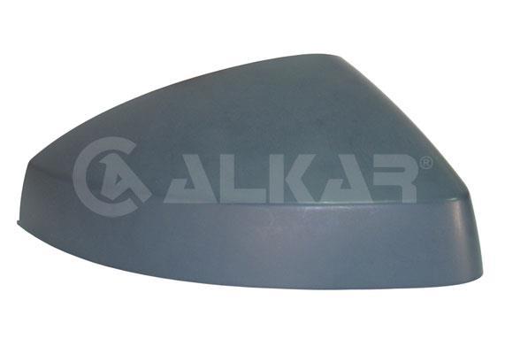 Carcasa, retrovisor exterior ALKAR AUTOMOTIVE S.A. ref. 6341782