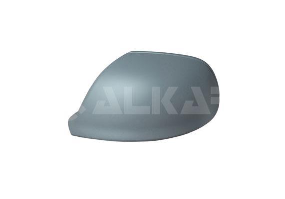 Carcasa, retrovisor exterior ALKAR AUTOMOTIVE S.A. ref. 6341794