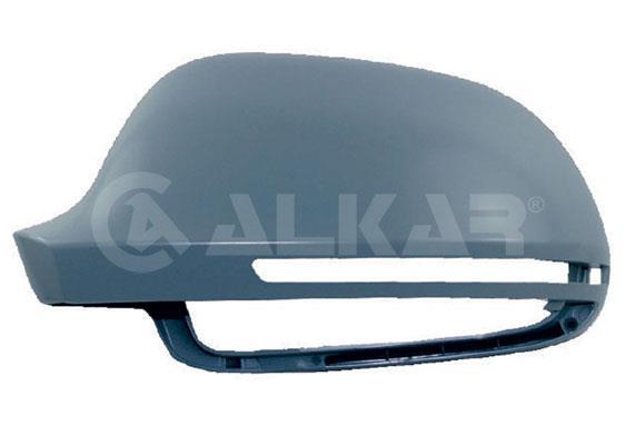 Carcasa, retrovisor exterior ALKAR AUTOMOTIVE S.A. ref. 6341795