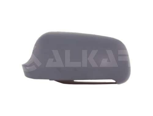 Carcasa, retrovisor exterior ALKAR AUTOMOTIVE S.A. ref. 6341797