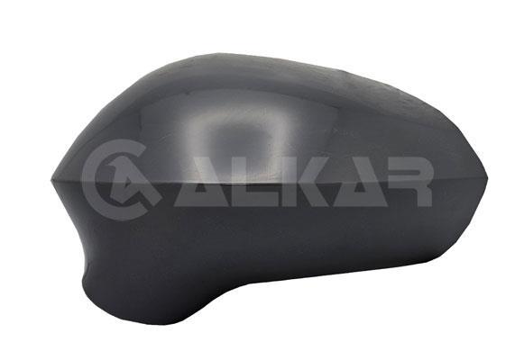 Carcasa, retrovisor exterior ALKAR AUTOMOTIVE S.A. ref. 6341803