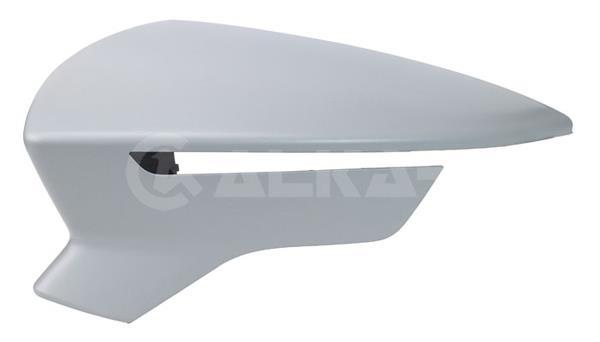 Carcasa, retrovisor exterior ALKAR AUTOMOTIVE S.A. ref. 6341807