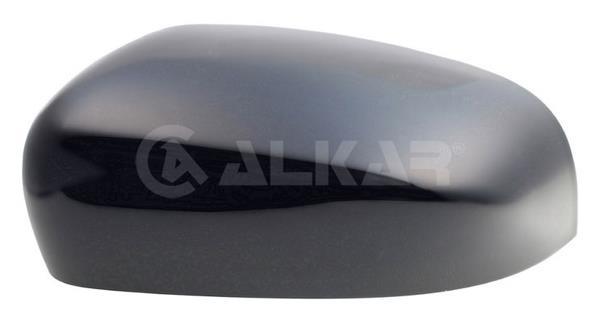 Carcasa, retrovisor exterior ALKAR AUTOMOTIVE S.A. ref. 6341809