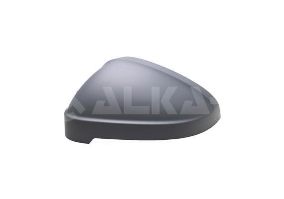 Carcasa, retrovisor exterior ALKAR AUTOMOTIVE S.A. ref. 6341810