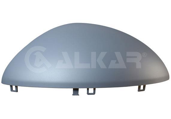 Carcasa, retrovisor exterior ALKAR AUTOMOTIVE S.A. ref. 6341817