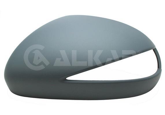 Carcasa, retrovisor exterior ALKAR AUTOMOTIVE S.A. ref. 6341823