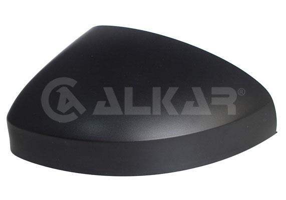 Carcasa, retrovisor exterior ALKAR AUTOMOTIVE S.A. ref. 6341824