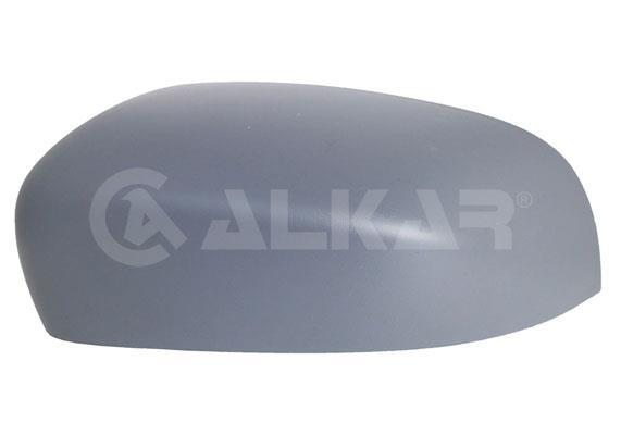 Carcasa, retrovisor exterior ALKAR AUTOMOTIVE S.A. ref. 6341828