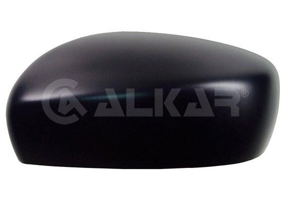 Carcasa, retrovisor exterior ALKAR AUTOMOTIVE S.A. ref. 6341829