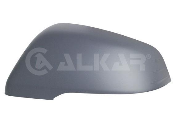 Tampa para retrovisor ALKAR AUTOMOTIVE S.A. ref. 6341833