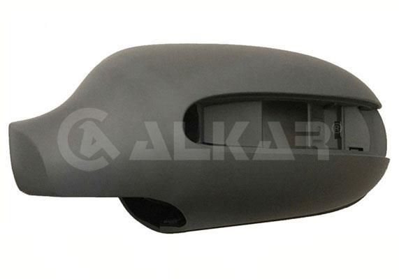Carcasa, retrovisor exterior ALKAR AUTOMOTIVE S.A. ref. 6341834
