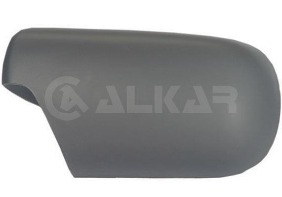 Carcasa, retrovisor exterior ALKAR AUTOMOTIVE S.A. ref. 6341844