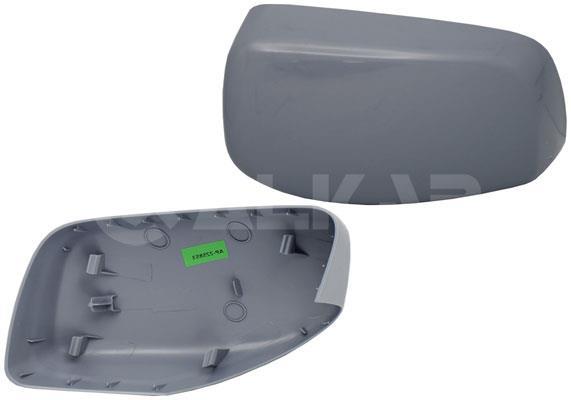 Carcasa, retrovisor exterior ALKAR AUTOMOTIVE S.A. ref. 6341845