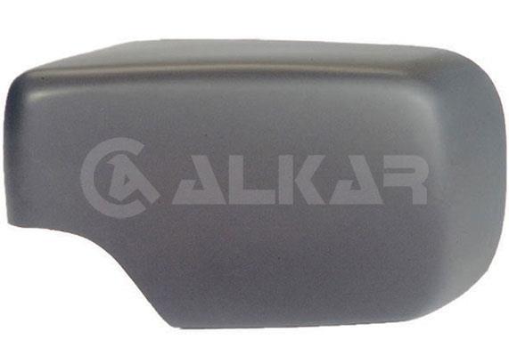 Carcasa, retrovisor exterior ALKAR AUTOMOTIVE S.A. 6341849
