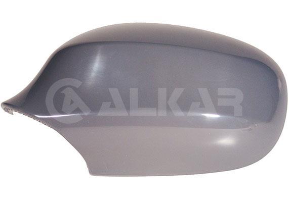 Carcasa, retrovisor exterior ALKAR AUTOMOTIVE S.A. ref. 6341861