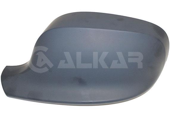 Carcasa, retrovisor exterior ALKAR AUTOMOTIVE S.A. ref. 6341887