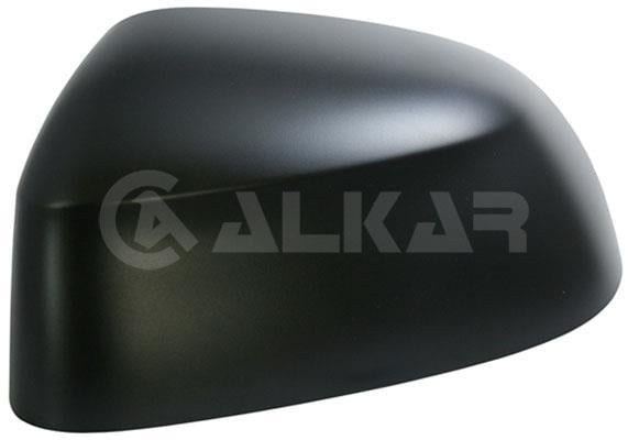 Carcasa, retrovisor exterior ALKAR AUTOMOTIVE S.A. ref. 6341890