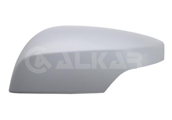 Carcasa, retrovisor exterior ALKAR AUTOMOTIVE S.A. ref. 6341892