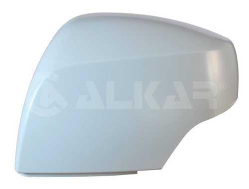 Carcasa, retrovisor exterior ALKAR AUTOMOTIVE S.A. ref. 6341898