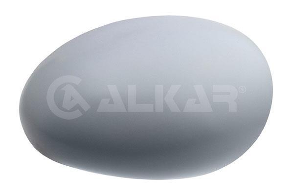 Carcasa, retrovisor exterior ALKAR AUTOMOTIVE S.A. ref. 6341918