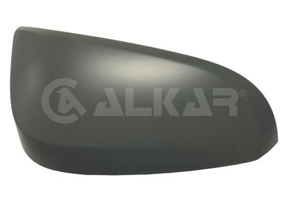 Carcasa, retrovisor exterior ALKAR AUTOMOTIVE S.A. ref. 6341919