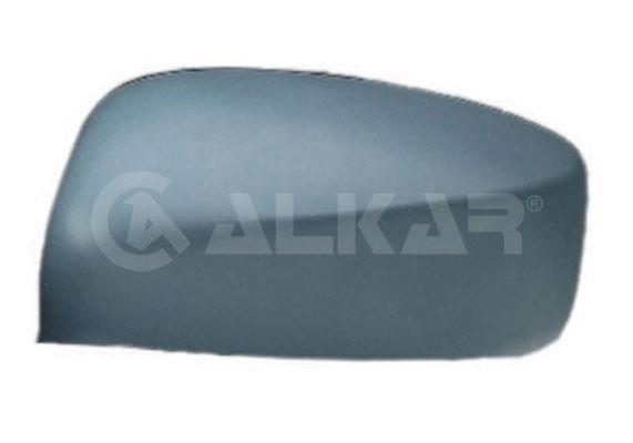 Carcasa, retrovisor exterior ALKAR AUTOMOTIVE S.A. ref. 6341931