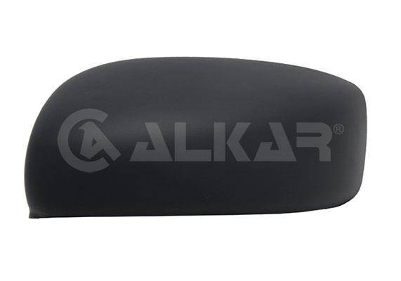 Carcasa, retrovisor exterior ALKAR AUTOMOTIVE S.A. ref. 6341932