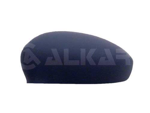 Carcasa, retrovisor exterior ALKAR AUTOMOTIVE S.A. ref. 6341933