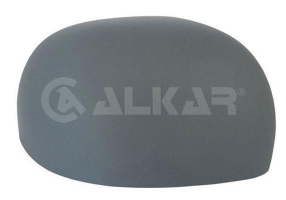 Carcasa, retrovisor exterior ALKAR AUTOMOTIVE S.A. ref. 6341934