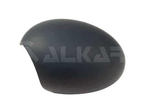 Carcasa, retrovisor exterior ALKAR AUTOMOTIVE S.A. ref. 6341937