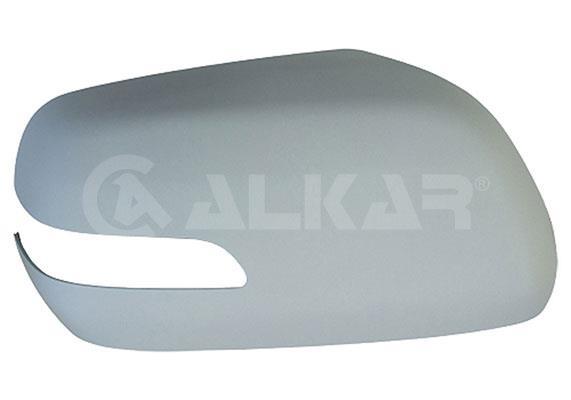Carcasa, retrovisor exterior ALKAR AUTOMOTIVE S.A. ref. 6341980