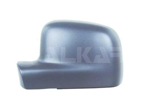 Carcasa, retrovisor exterior ALKAR AUTOMOTIVE S.A. ref. 6341985