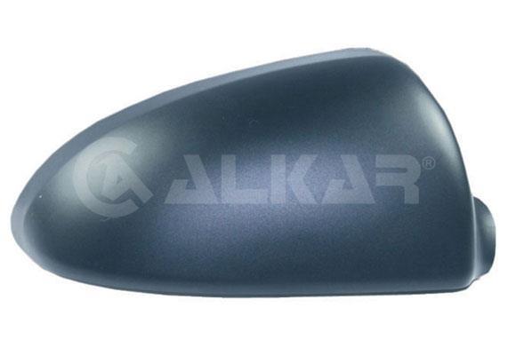 Carcasa, retrovisor exterior ALKAR AUTOMOTIVE S.A. ref. 6342009