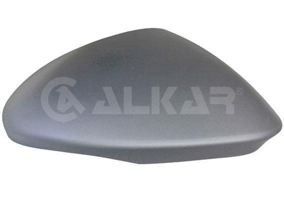 Carcasa, retrovisor exterior ALKAR AUTOMOTIVE S.A. ref. 6342019