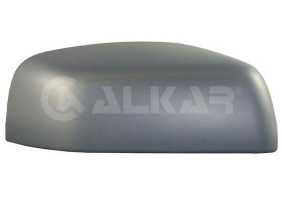 Carcasa, retrovisor exterior ALKAR AUTOMOTIVE S.A. ref. 6342043