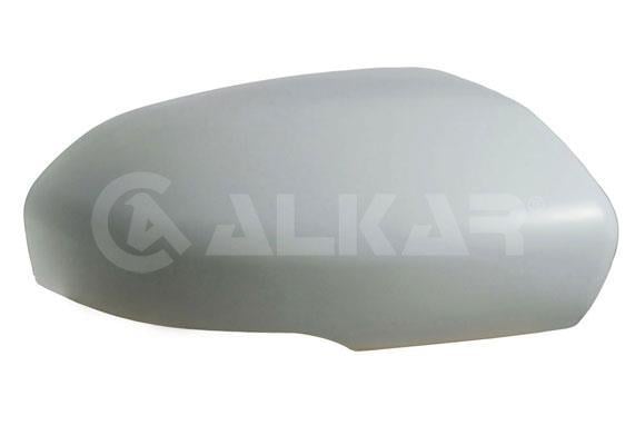 Carcasa, retrovisor exterior ALKAR AUTOMOTIVE S.A. ref. 6342046