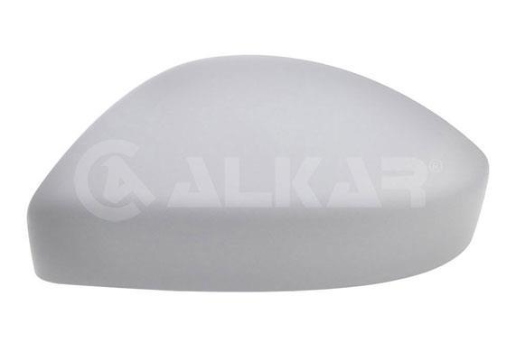 Carcasa, retrovisor exterior ALKAR AUTOMOTIVE S.A. ref. 6342054