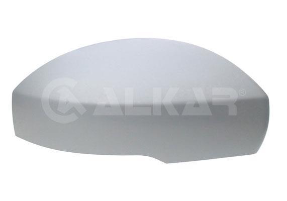 Carcasa, retrovisor exterior ALKAR AUTOMOTIVE S.A. ref. 6342055