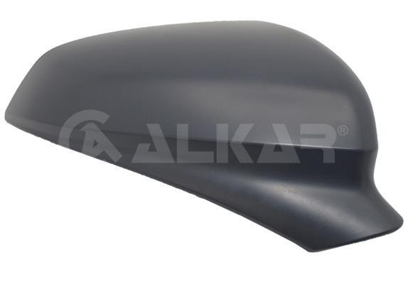 Carcasa, retrovisor exterior ALKAR AUTOMOTIVE S.A. ref. 6342074