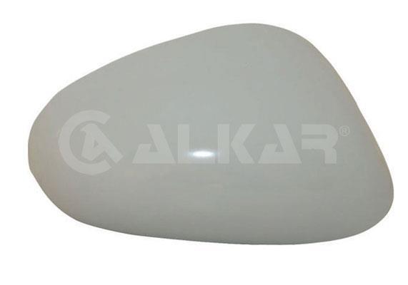 Carcasa, retrovisor exterior ALKAR AUTOMOTIVE S.A. ref. 6342095