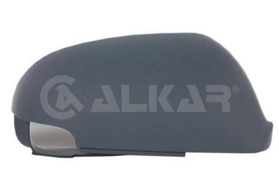 Carcasa, retrovisor exterior ALKAR AUTOMOTIVE S.A. ref. 6342104