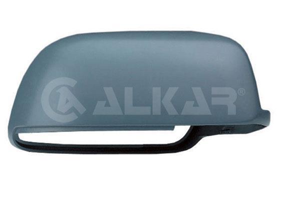 Carcasa, retrovisor exterior ALKAR AUTOMOTIVE S.A. ref. 6342110
